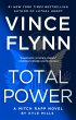 Total Power (eBook, ePUB) - Bild 1