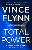 Total Power (eBook, ePUB)
