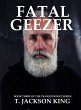 Fatal Geezer (Transcendent, #3) (eBook,... - Bild 1