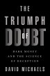 The Triumph of Doubt (eBook, ePUB) - Bild 1