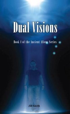 Cover Dual Visions (eBook, ePUB)
