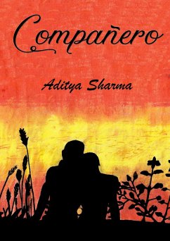 Compañero (eBook, ePUB) - Sharma, Aditya