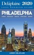 Philadelphia - The Delaplaine 2020 Long... - Bild 1