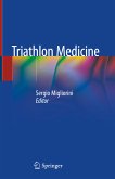 Triathlon Medicine (eBook, PDF)