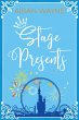 Stage Presents (eBook, ePUB) - Bild 1