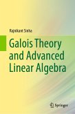 Galois Theory and Advanced Linear Algebra (eBook, PDF)