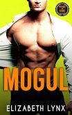 Mogul (Price of Fame, #3) (eBook, ePUB)