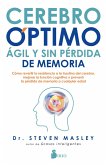 Cerebro óptimo, ágil y sin pérdida de memoria (eBook, ePUB)