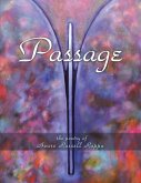 Passage: The Poetry Of (eBook, ePUB) Passage: The Poetry Of (eBook, ePUB)