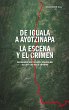 De Iguala a Ayotzinapa (eBook, ePUB) - Bild 1