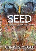 SEED (eBook, ePUB)