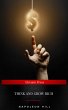 Think And Grow Rich (eBook, ePUB) - Bild 1