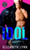 Idol (Price of Fame, #1) (eBook, ePUB)
