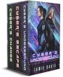 Sapiens Run Trilogy Boxed Set (eBook,... - Bild 1