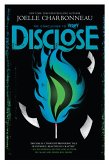 Disclose (eBook, ePUB)