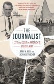 The Journalist (eBook, ePUB)