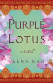 Purple Lotus (eBook, ePUB)