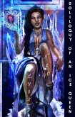 Soliloquy of an Ice Queen (The Ice Queen, #1) (eBook, ePUB)