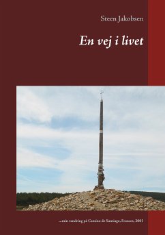 En vej i livet (eBook, ePUB)