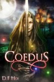 Coedus - Kampf in der Dämmerung (eBook, ePUB)