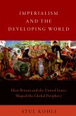 Imperialism and the Developing World (eBook, ePUB)