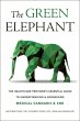 The Green Elephant (eBook, ePUB) - Bild 1