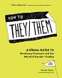 How to They/Them (eBook, ePUB) - Bild 1