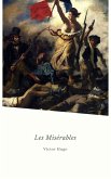 Les Misérables (Book Center) (eBook, ePUB)
