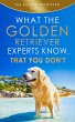 Golden Retriever: What the Golden... - Bild 1