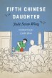 Fifth Chinese Daughter (eBook, ePUB) - Bild 1