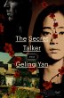 The Secret Talker (eBook, ePUB) - Bild 1