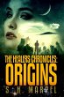 The Healers Chronicles: Origins (Ghost... - Bild 1