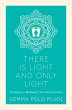 There is Light and Only Light (eBook,... - Bild 1