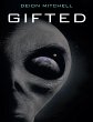Gifted (eBook, ePUB) - Bild 1