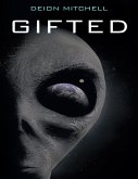 Gifted (eBook, ePUB)