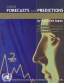 Global Forecasts and Predictions for the ESCWA Region (eBook, PDF)