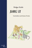 JöRG II (eBook, PDF)
