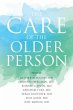 The Care of the Older Person (eBook,... - Bild 1