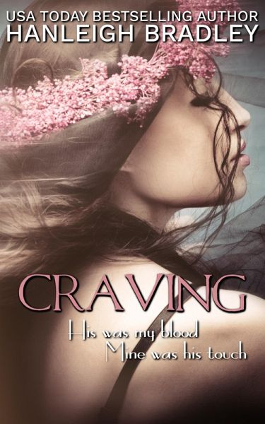 Craving (The Elite, #2) (eBook, ePUB) Craving (The Elite, #2) (eBook, ePUB)