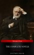 Victor Hugo: The Complete Novels... - Bild 1