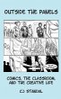 Outside the Panels (eBook, ePUB) - Bild 1