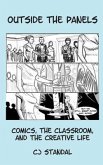Outside the Panels (eBook, ePUB) Outside the Panels (eBook, ePUB)