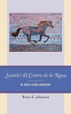 Seattle's El Centro de la Raza (eBook, ePUB)