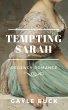 Tempting Sarah (eBook, ePUB) - Bild 1