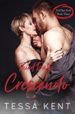 Third Date Rule: Crescendo (eBook, ePUB) Third Date Rule: Crescendo (eBook, ePUB)