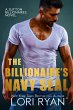 The Billionaire's Navy SEAL (Sutton... - Bild 1