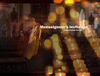 Monseigneur's Invitation (eBook, ePUB)