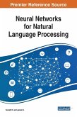 Neural Networks for Natural Language Processing