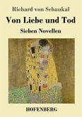 Von Liebe und Tod