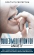 Guided Meditation For Anxiety - Bild 1